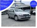 Opel Corsa 5p 1.2 Comfort 75CV / IDEALE PER NEOPATENTATI Argento - thumbnail 1