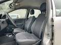 Opel Corsa 5p 1.2 Comfort 75CV / IDEALE PER NEOPATENTATI Argento - thumbnail 6