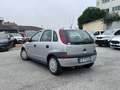 Opel Corsa 5p 1.2 Comfort 75CV / IDEALE PER NEOPATENTATI Argento - thumbnail 3