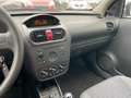 Opel Corsa 5p 1.2 Comfort 75CV / IDEALE PER NEOPATENTATI Argento - thumbnail 11