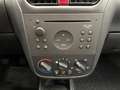 Opel Corsa 5p 1.2 Comfort 75CV / IDEALE PER NEOPATENTATI Argento - thumbnail 13