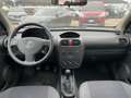 Opel Corsa 5p 1.2 Comfort 75CV / IDEALE PER NEOPATENTATI Argento - thumbnail 8