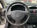 Opel Corsa 5p 1.2 Comfort 75CV / IDEALE PER NEOPATENTATI Argento - thumbnail 9