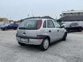 Opel Corsa 5p 1.2 Comfort 75CV / IDEALE PER NEOPATENTATI Argento - thumbnail 4