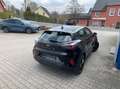 Ford Puma Winter Paket Park-Pilot AHZV Schwarz - thumbnail 3