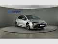 Toyota Corolla 140H Style Edition Plateado - thumbnail 2