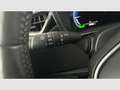 Toyota Corolla 140H Style Edition Plateado - thumbnail 29