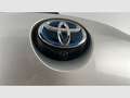 Toyota Corolla 140H Style Edition Plateado - thumbnail 40