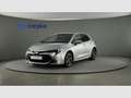 Toyota Corolla 140H Style Edition Plateado - thumbnail 1