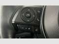 Toyota Corolla 140H Style Edition Plateado - thumbnail 26