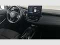 Toyota Corolla 140H Style Edition Plateado - thumbnail 22