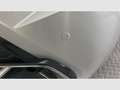 Toyota Corolla 140H Style Edition Plateado - thumbnail 41