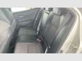 Toyota Corolla 140H Style Edition Plateado - thumbnail 37