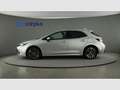 Toyota Corolla 140H Style Edition Plateado - thumbnail 4