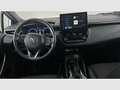 Toyota Corolla 140H Style Edition Plateado - thumbnail 11