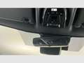 Toyota Corolla 140H Style Edition Plateado - thumbnail 31