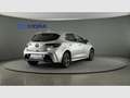 Toyota Corolla 140H Style Edition Plateado - thumbnail 7
