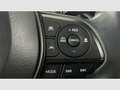 Toyota Corolla 140H Style Edition Plateado - thumbnail 27