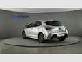 Toyota Corolla 140H Style Edition Plateado - thumbnail 5