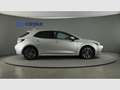 Toyota Corolla 140H Style Edition Plateado - thumbnail 8