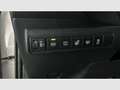 Toyota Corolla 140H Style Edition Plateado - thumbnail 25