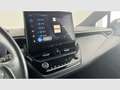 Toyota Corolla 140H Style Edition Plateado - thumbnail 32