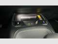 Toyota Corolla 140H Style Edition Plateado - thumbnail 33