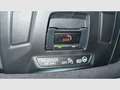 Toyota Corolla 140H Style Edition Plateado - thumbnail 42