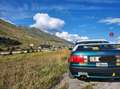 Audi 80 2.0 cat. Verde - thumbnail 2