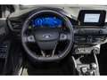 Ford Focus ST 2.3 EcoBoost EU6d AD Navi digitales Cockpit LED Weiß - thumbnail 13