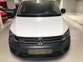 Volkswagen Caddy Kasten TDI Allrad BESTPREIS IN EUROPA Blanc - thumbnail 8