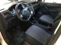 Volkswagen Caddy Kasten TDI Allrad BESTPREIS IN EUROPA Blanc - thumbnail 9