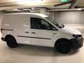Volkswagen Caddy Kasten TDI Allrad BESTPREIS IN EUROPA Blanc - thumbnail 7