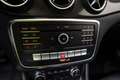 Mercedes-Benz CLA 200 Shooting Brake 7G-DCT Gris - thumbnail 30