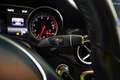 Mercedes-Benz CLA 200 Shooting Brake 7G-DCT Gris - thumbnail 27
