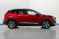 Peugeot 3008 HYB PHEV 225 Allure Pack e-EAT8 Rojo - thumbnail 7