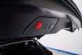 Peugeot 3008 HYB PHEV 225 Allure Pack e-EAT8 Rojo - thumbnail 18