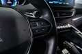 Peugeot 3008 HYB PHEV 225 Allure Pack e-EAT8 Rojo - thumbnail 21