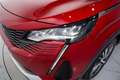 Peugeot 3008 HYB PHEV 225 Allure Pack e-EAT8 Rojo - thumbnail 10