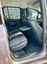 Renault Kangoo 1.5 dci 110 Boite auto Belge avec historique Gris - thumbnail 8