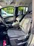 Renault Kangoo 1.5 dci 110 Boite auto Belge avec historique Gris - thumbnail 4