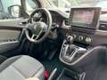 Renault Kangoo 1.5 dci 110 Boite auto Belge avec historique Gris - thumbnail 9