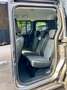 Renault Kangoo 1.5 dci 110 Boite auto Belge avec historique Gris - thumbnail 7