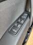 Renault Kangoo 1.5 dci 110 Boite auto Belge avec historique Gris - thumbnail 3