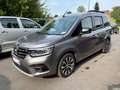 Renault Kangoo 1.5 dci 110 Boite auto Belge avec historique Gris - thumbnail 1