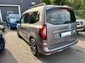 Renault Kangoo 1.5 dci 110 Boite auto Belge avec historique Gris - thumbnail 10