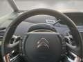 Citroen C4 Picasso C4 Picasso e-HDi 110 Automatik Grau - thumbnail 15
