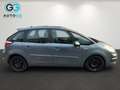Citroen C4 Picasso C4 Picasso e-HDi 110 Automatik Grau - thumbnail 3