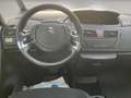 Citroen C4 Picasso C4 Picasso e-HDi 110 Automatik Grau - thumbnail 14