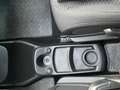 Citroen C4 Picasso C4 Picasso e-HDi 110 Automatik Grau - thumbnail 20